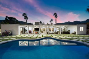 La Bella Vida Retreat